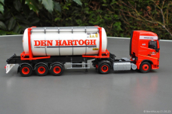 20250221-Hartogh-den-00610