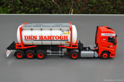 20250221-Hartogh-den-00611