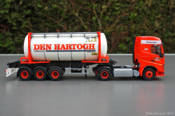 20250221-Hartogh-den-00612