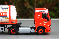 20250221-Hartogh-den-00613