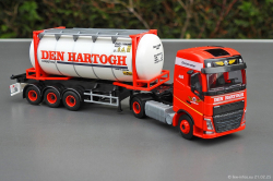 20250221-Hartogh-den-00614