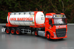 20250221-Hartogh-den-00615