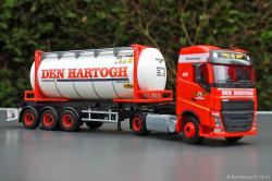 20250221-Hartogh-den-00616