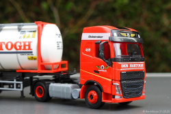 20250221-Hartogh-den-00617