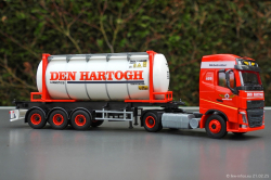 20250221-Hartogh-den-00618