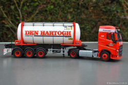 20250221-Hartogh-den-00619