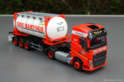 20250221-Hartogh-den-00620