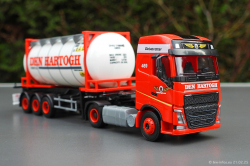 20250221-Hartogh-den-00621