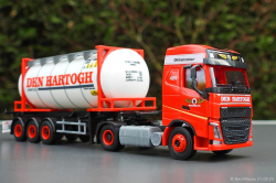 20250221-Hartogh-den-00622