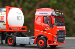 20250221-Hartogh-den-00623