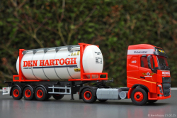 20250221-Hartogh-den-00624