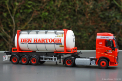 20250221-Hartogh-den-00625