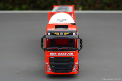 20250221-Hartogh-den-00626