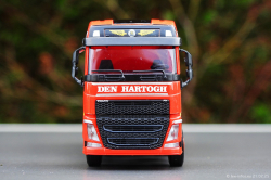 20250221-Hartogh-den-00627