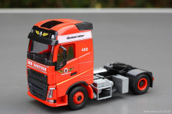 20250221-Hartogh-den-00628