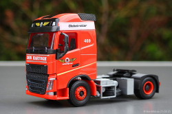 20250221-Hartogh-den-00629