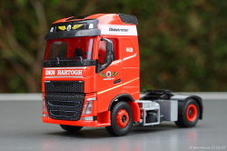 20250221-Hartogh-den-00630