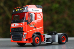 20250221-Hartogh-den-00631