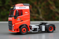 20250221-Hartogh-den-00632