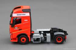 20250221-Hartogh-den-00633