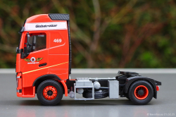 20250221-Hartogh-den-00634