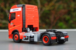 20250221-Hartogh-den-00636