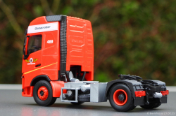 20250221-Hartogh-den-00637