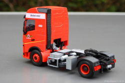 20250221-Hartogh-den-00638