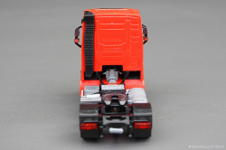 20250221-Hartogh-den-00639