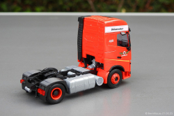 20250221-Hartogh-den-00641