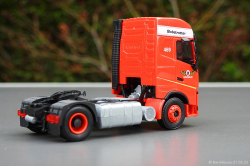 20250221-Hartogh-den-00642