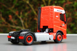 20250221-Hartogh-den-00643