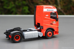 20250221-Hartogh-den-00644