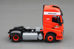 20250221-Hartogh-den-00645