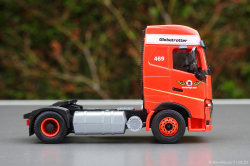 20250221-Hartogh-den-00646