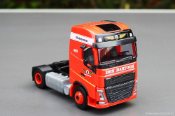 20250221-Hartogh-den-00647