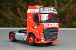 20250221-Hartogh-den-00648