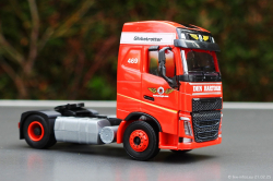 20250221-Hartogh-den-00650