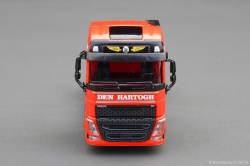 20250221-Hartogh-den-00651