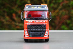 20250221-Hartogh-den-00652