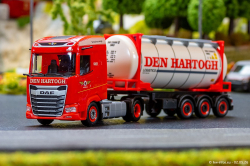 20260502-Hartogh-den-00003