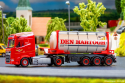 20260502-Hartogh-den-00005
