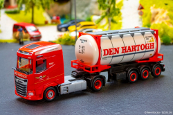 20260502-Hartogh-den-00007