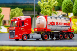 20260502-Hartogh-den-00008