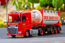 20260502-Hartogh-den-00009