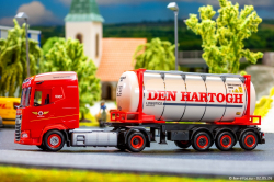 20260502-Hartogh-den-00011