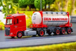 20260502-Hartogh-den-00016