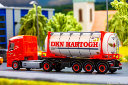 20260502-Hartogh-den-00017