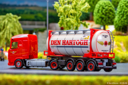 20260502-Hartogh-den-00020