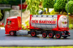 20260502-Hartogh-den-00021